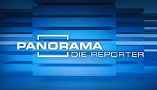 Panorama - Die Reporter