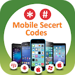Cover Image of Unduh All Mobile Secret Codes 1.1 APK