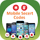 Download All Mobile Secret Codes For PC Windows and Mac 1.0