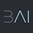 BiblicalAi - Bible App with Ai icon