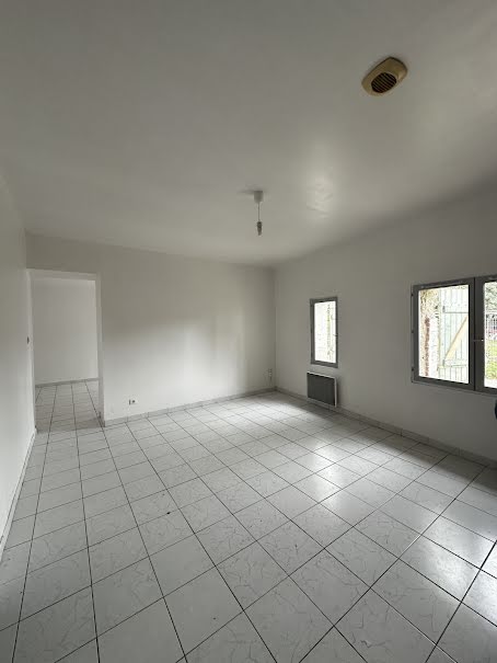 Location  maison 4 pièces 82 m² à Malause (82200), 624 €