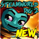 Download Guide For SteamWorld Dig 2 For PC Windows and Mac 1.0