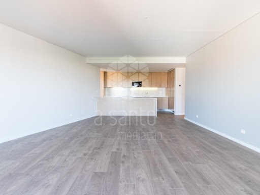 Apartment 5