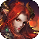 Armed Heroes 2: Abyss Clash 1.1.2 APK ダウンロード