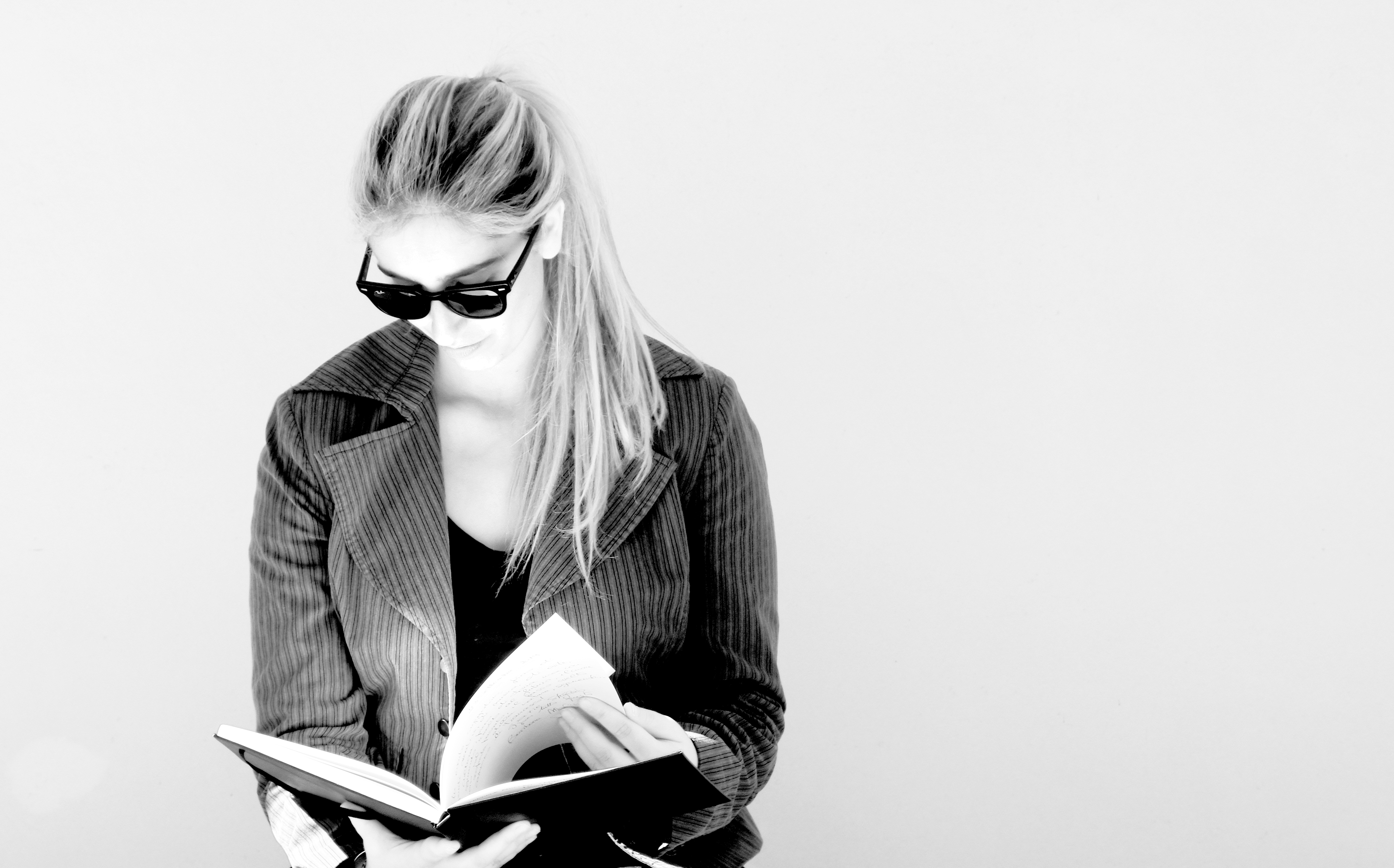 CHIARA CHIARA di battphoto