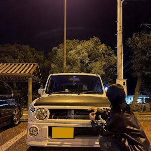 アルトラパン SS