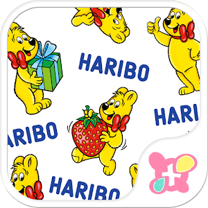 Happy Haribo For Home 1 0 2 Apk By Home By Ateam Details