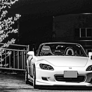 S2000 AP1