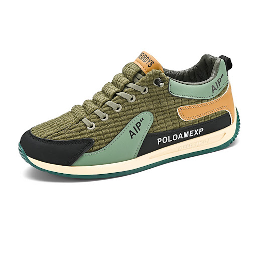 miniatures image - 0