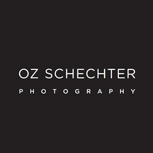Oz Schechter(圖2)-速報App