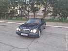 продам авто Mercedes E 200 E-klasse (W210)