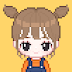 My Little Star VIP : Idol Maker Mod