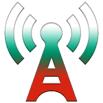 Cover Image of ดาวน์โหลด Online Bulgarian Radio 2.0.4 APK