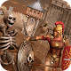 Download Romans VS Mummies Ultimate Epic Battle For PC Windows and Mac 1.0.3
