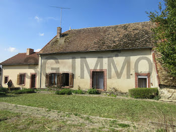 maison à Romilly-sur-Seine (10)