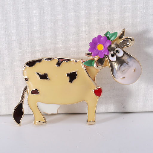 miniatures image - 0