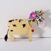 miniatures image - 0