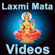 Laxmi Mata VIDEOs Lakshmi Maa  Icon