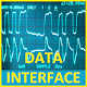 Data Interface Download on Windows