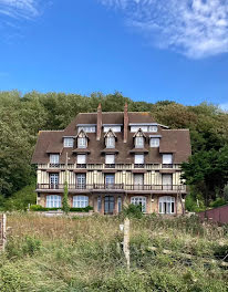 appartement à Trouville-sur-Mer (14)