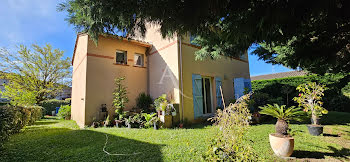 maison à Gagnac-sur-Garonne (31)