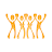 SwingLifeStyle (SLS) icon