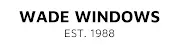 Wade Windows Limited Logo