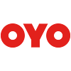 OYO, Halasuru, Bangalore logo