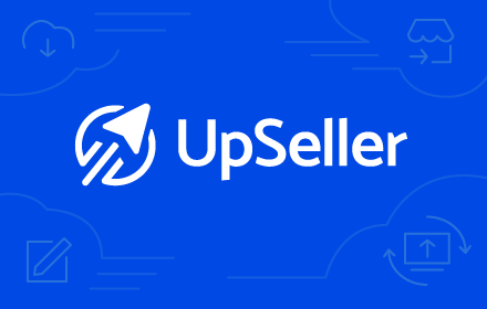 UpSeller - Product Importer Preview image 0