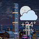 The New York Weather Live Wallpapers Download on Windows