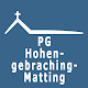 Download PG-Hohengebraching For PC Windows and Mac 1.5