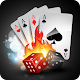 Download Solitaire King For PC Windows and Mac 1.2