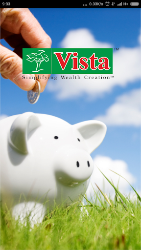 VistaWealth