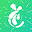 Orgermart - Online shop for organic products Download on Windows