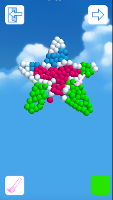 Foam Painter Screenshot 4 of 6