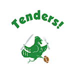 Tenders! Apk