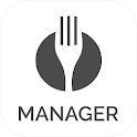 TheFork Manager