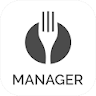 TheFork Manager icon