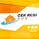 Download cek resi pos For PC Windows and Mac