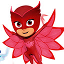 PJ Masks New Tab PJ Masks Wallpapers