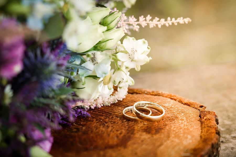 Wedding photographer Břetislav Válek (kelav). Photo of 29 September 2023