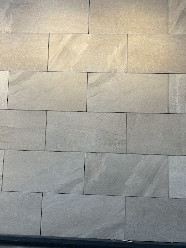 Item 82