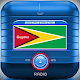 Download Radio Guyana Live For PC Windows and Mac 1.0