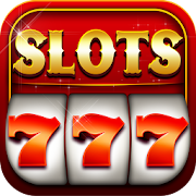 Slot Machines - FREE Casino 1.2.0 Icon