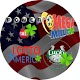 Download US Lottery For PC Windows and Mac