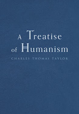 A Treatise of Humanism cover