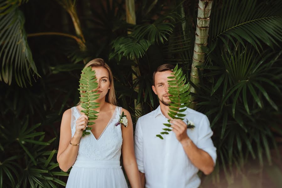 結婚式の写真家Huy Nguyen Quoc (nguyenquochuy)。2019 10月12日の写真