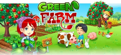 Green-Farm.jpg