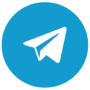 Telegram Web chrome extension