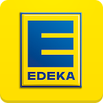 EDEKA - Angebote & Coupons Apk